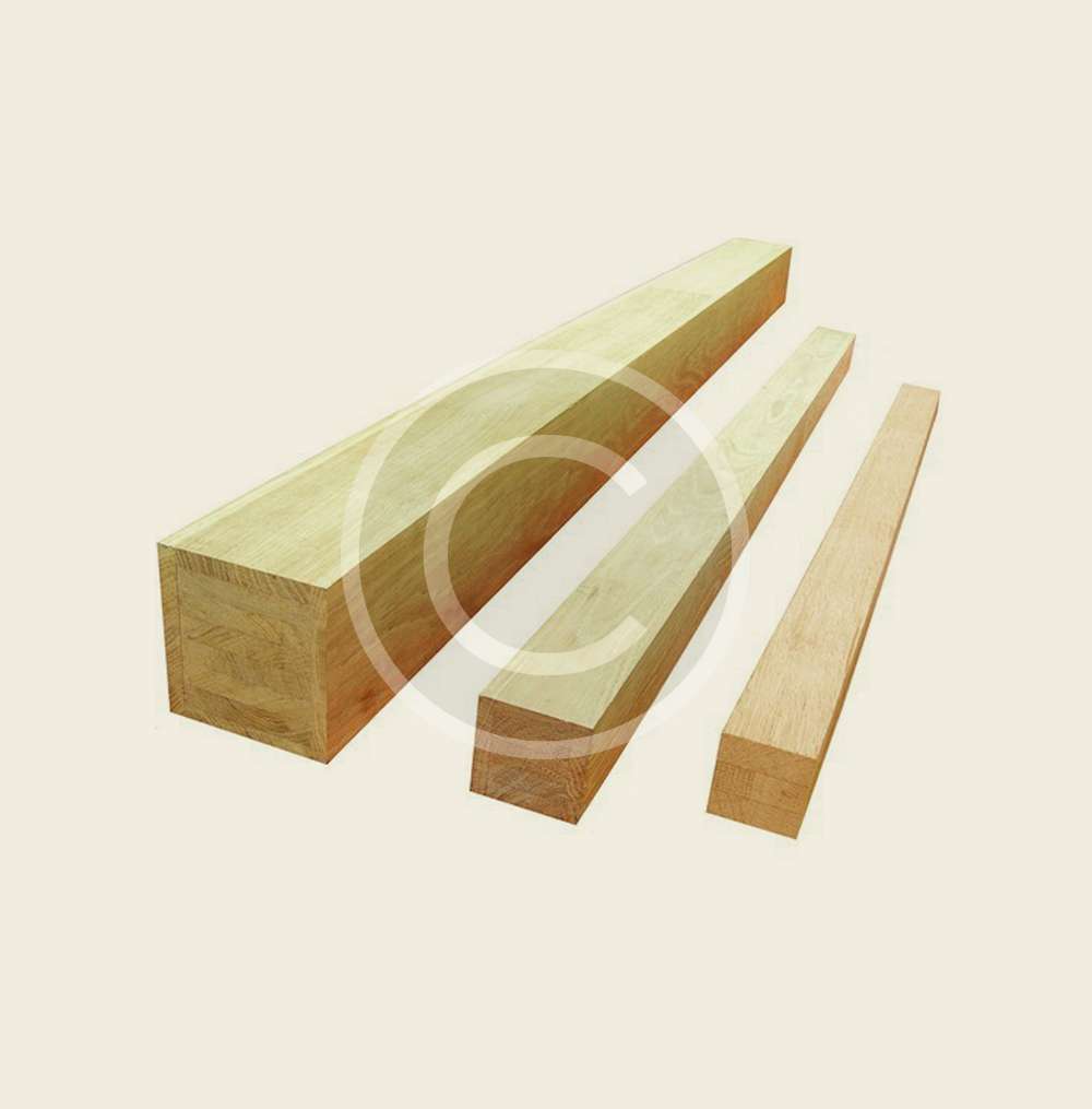 product4